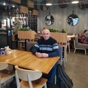  ,   , 56 ,   c 