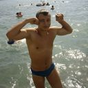 ���������� ���������, ���� ������� �����, 35 ���, ������������ ��� ������, ����� � ���������, c�������� ���������