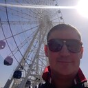 ���������� ������, ���� ������� Vladimir, 40 ���, ������������ ��� ������, ����� � ���������, c�������� ���������