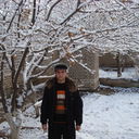  ,   Maxmud, 40 ,   ,   , c 