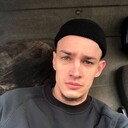 ���������� ����������, ���� ������� �������, 26 ���, ������������ ��� ����� � ���������, c�������� ���������