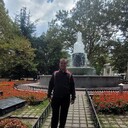  ,   , 30 ,   ,   , c 