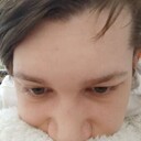 ���������� ���������, ���� ����� ����, 23 ����, ������������ ��� ������, ����� � ���������