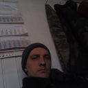 ���������� ������, ���� ������� Sergei, 43 ����, ������������ 