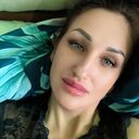  ,   , 40 ,     , c 