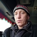 ���������� ������, ���� ������� ���������, 51 ���, ������������ ��� ������, ����� � ���������, c�������� ���������