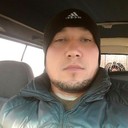  ,   Muhiddin, 39 ,   ,   , c 