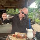 ���������� �����������, ���� ������� Serg, 41 ���, ������������ ��� ������, ����� � ���������