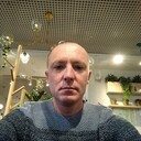 ���������� ������, ���� ������� �������, 39 ���, ������������ ��� ����� � ���������, c�������� ���������