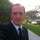 ���������� ������, ���� ������� ����, 54 ����, ������������ 