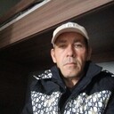  ,   , 48 ,   ,   , c , 