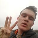 ���������� ������, ���� ������� Andrey, 28 ���, ������������ ��� ������, ����� � ���������, c�������� ���������, ���������