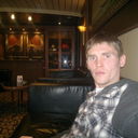  ,   Dima, 44 ,   ,   , c 