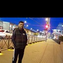  ,   , 31 ,   ,   