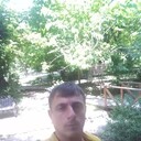 ,   Qurbanov, 37 ,   ,   