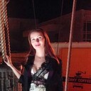   ,   , 33 ,     , c , 