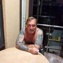  ,   , 56 ,   c 