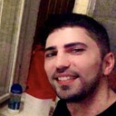  ,   , 31 ,   ,   