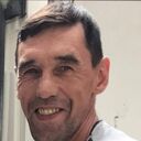  ,   , 50 ,   c 