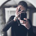 ���������� �������, ���� ����� ����, 23 ����, ������������ ��� ����� � ���������, c�������� ���������