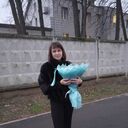 ���������� �����, ���� ������� ����, 43 ����, ������������ ��� ������, ����� � ���������