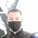 ���������� �����, ���� ������� ����, 34 ����, ������������ ��� ������, ����� � ���������