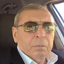  ,   , 66 ,   ,   , c 