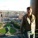  ,   Victor, 40 ,  
