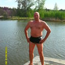 ���������� ������������, ���� ������� ������, 52 ����, ������������ ��� ����� � ���������, c�������� ���������