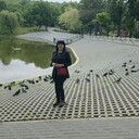  ,   , 59 ,     , c , 