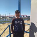 ���������� �����������, ���� ������� Daniil, 40 ���, ������������ ��� ������, ����� � ���������