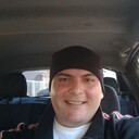 ���������� ����, ���� ������� ���, 41 ���, ������������ ��� ������, ����� � ���������