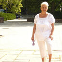 ���������� ��������, ���� ������� ������, 77 ���, ������������ ��� ������, ����� � ���������, c�������� ���������, ���������