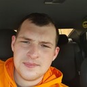 ���������� ���������, ���� ������� ����, 34 ����, ������������ ��� ������, c�������� ���������, ���������