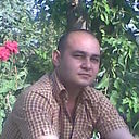 ���������� ����, ���� ������� Volk7, 44 ����, ������������ ��� ������