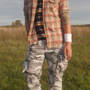 ���������� ������, ���� ������� ������, 36 ���, ������������ ��� ������, ���������