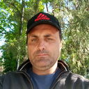 ���������� ������-��-����, ���� ������� �������, 53 ����, ������������ ��� c�������� ���������, ���������