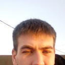 ���������� ������, ���� ������� ������, 33 ����, ������������ ��� ������, ����� � ���������, c�������� ���������