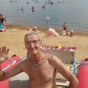  ,   , 63 ,   ,   , c 