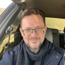 ���������� �����-���������, ���� ������� �������, 49 ���, ������������ ��� c�������� ���������