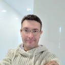 ���������� ������, ���� ������� ���, 44 ����, ������������ ��� ������, ����� � ���������