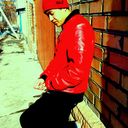 ���������� ������, ���� ������� Kani, 35 ���, ������������ ��� ������