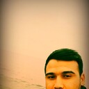 ���������� �����-���������, ���� ������� �����, 35 ���, ������������ ��� ������, ����� � ���������, c�������� ���������, ���������