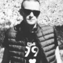 ���������� ������, ���� ����� ����, 25 ���, ������������ ��� ������, ����� � ���������, c�������� ���������, ���������