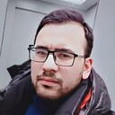  -,   , 42 ,   ,   , c , 