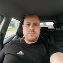 ���������� �����-���������, ���� ������� �������, 44 ����, ������������ ��� ������, ����� � ���������, c�������� ���������, ���������