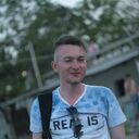 ���������� ������, ���� ������� �������, 29 ���, ������������ ��� ������, ����� � ���������, c�������� ���������, ���������