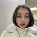  ,   , 20 ,   ,   , c 