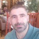 ���������� �����-���������, ���� ������� �����, 43 ����, ������������ ��� ������, ����� � ���������