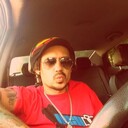  ,   Georg, 37 ,   ,   , c , 